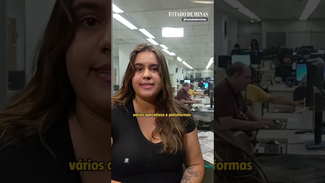 Amazon fora do ar: pane global derruba apps, jogos e plataformas