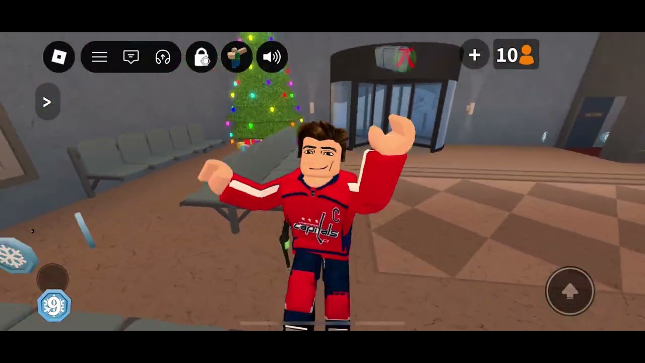 Funtastic Friday - Roblox - Murder Mystery 2 - Gameplay