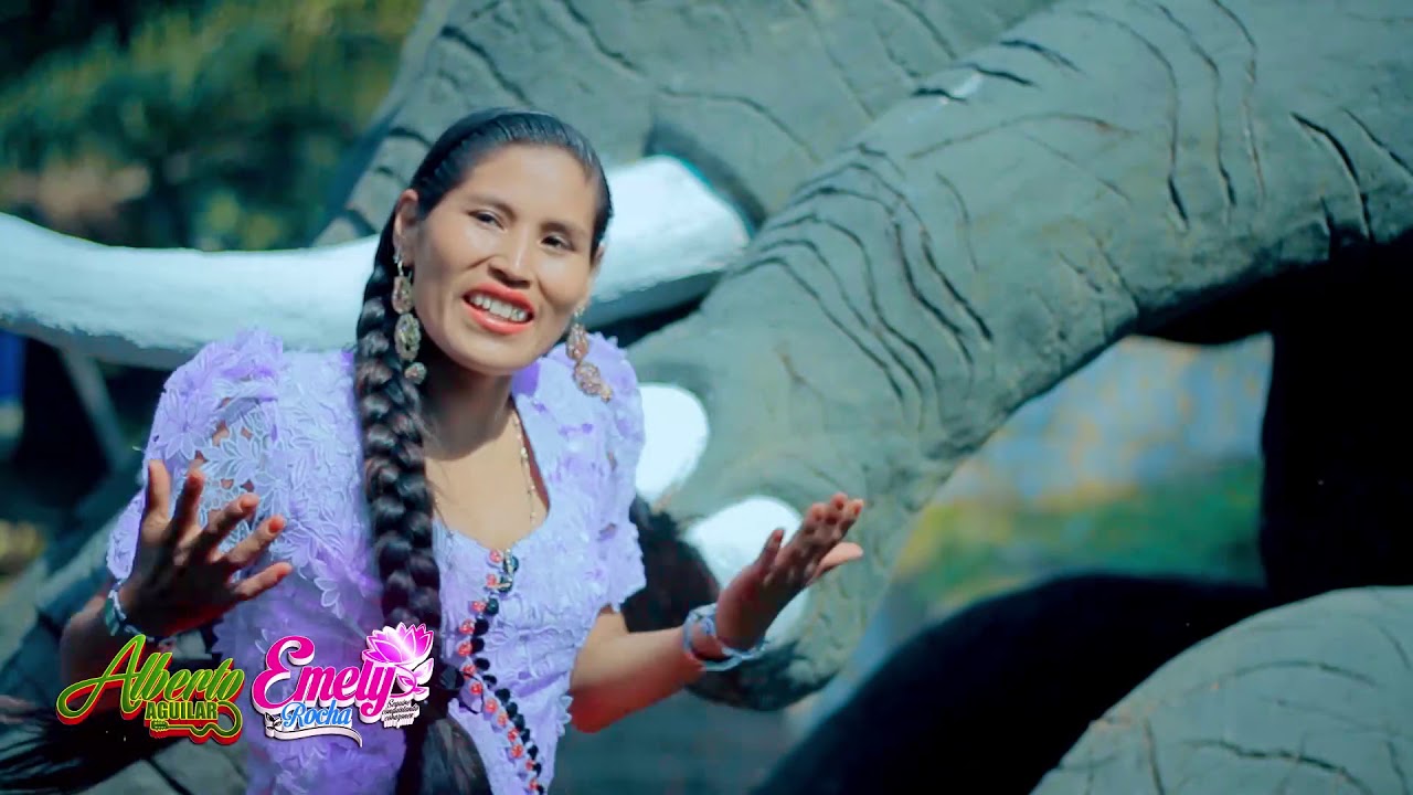 Primicia 2020 Alberto Aguilar y Emely Rocha !(tema polleritaychu).