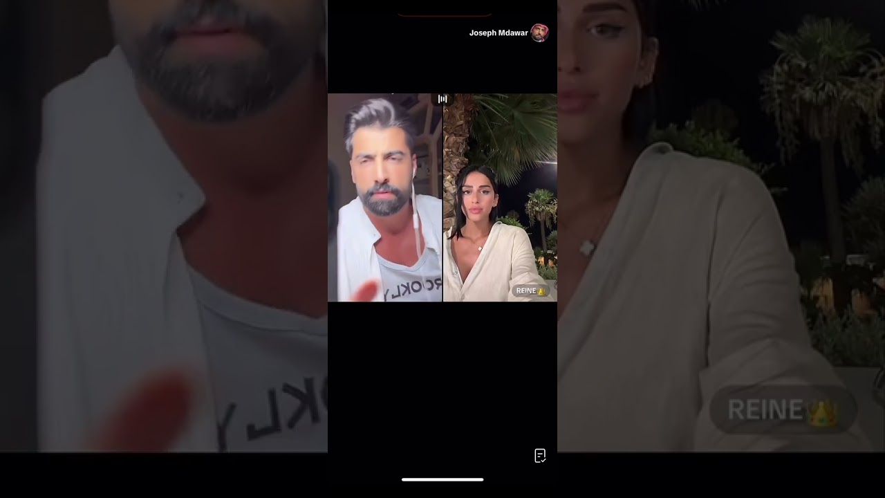 19يوليو الجزء الأول