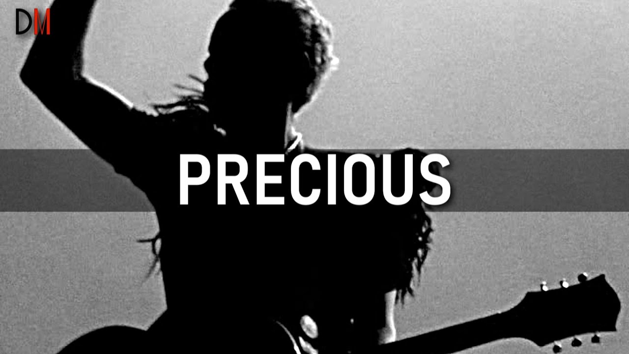 DEPECHE MODE - PRECIOUS [LIVE COMPILATION] | [ENG\RUS SUBTITLES]