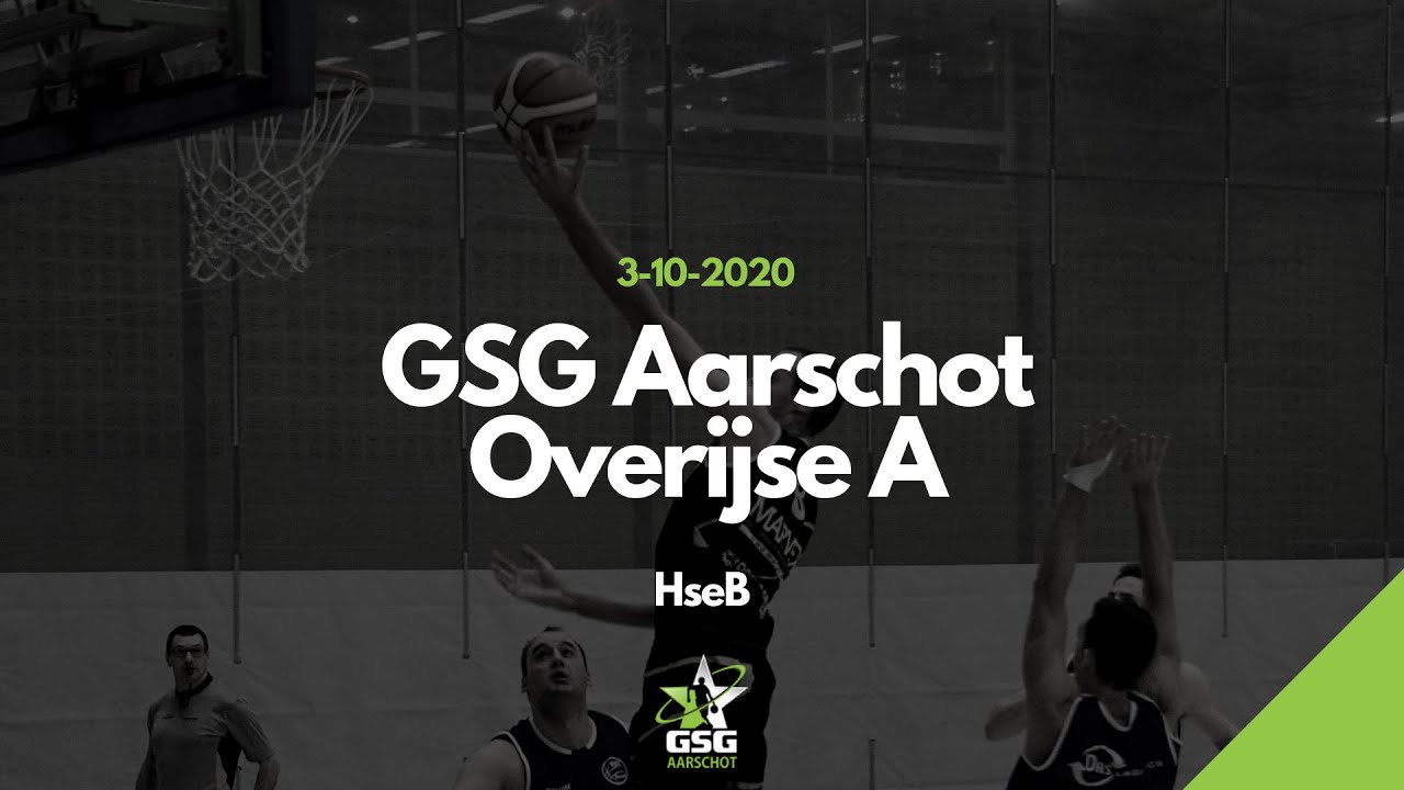 20oct3 HseB OverijseA