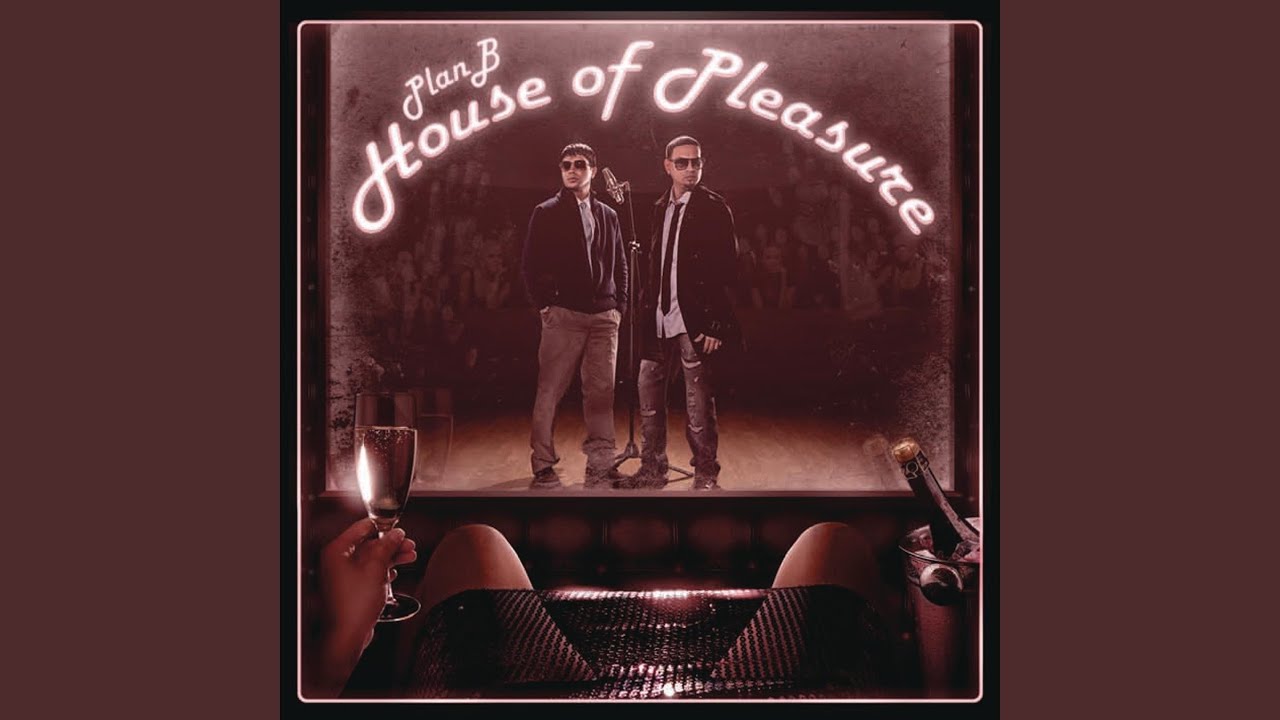 Nos Fuimos Discoteca