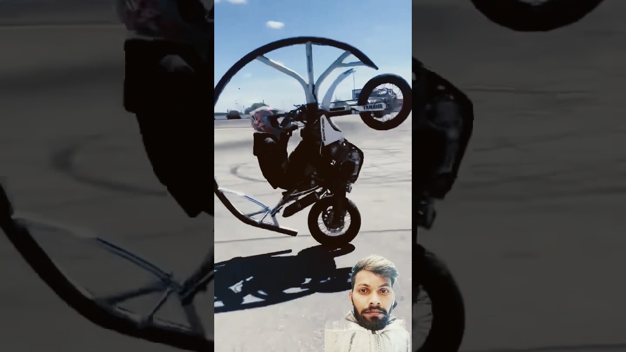 #automobile