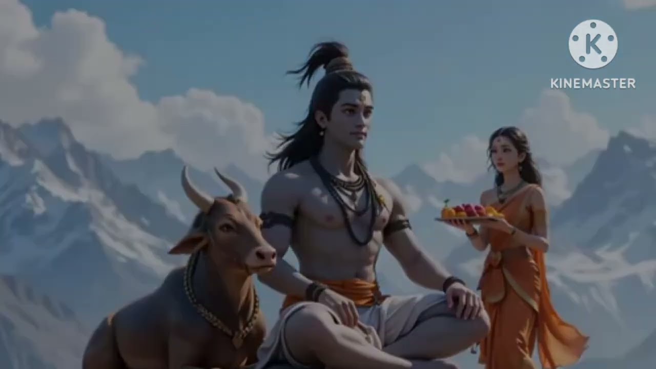 Odi odi utkalantha jothiye song