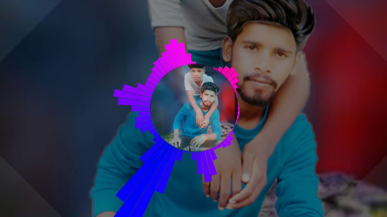 Akash Kamble