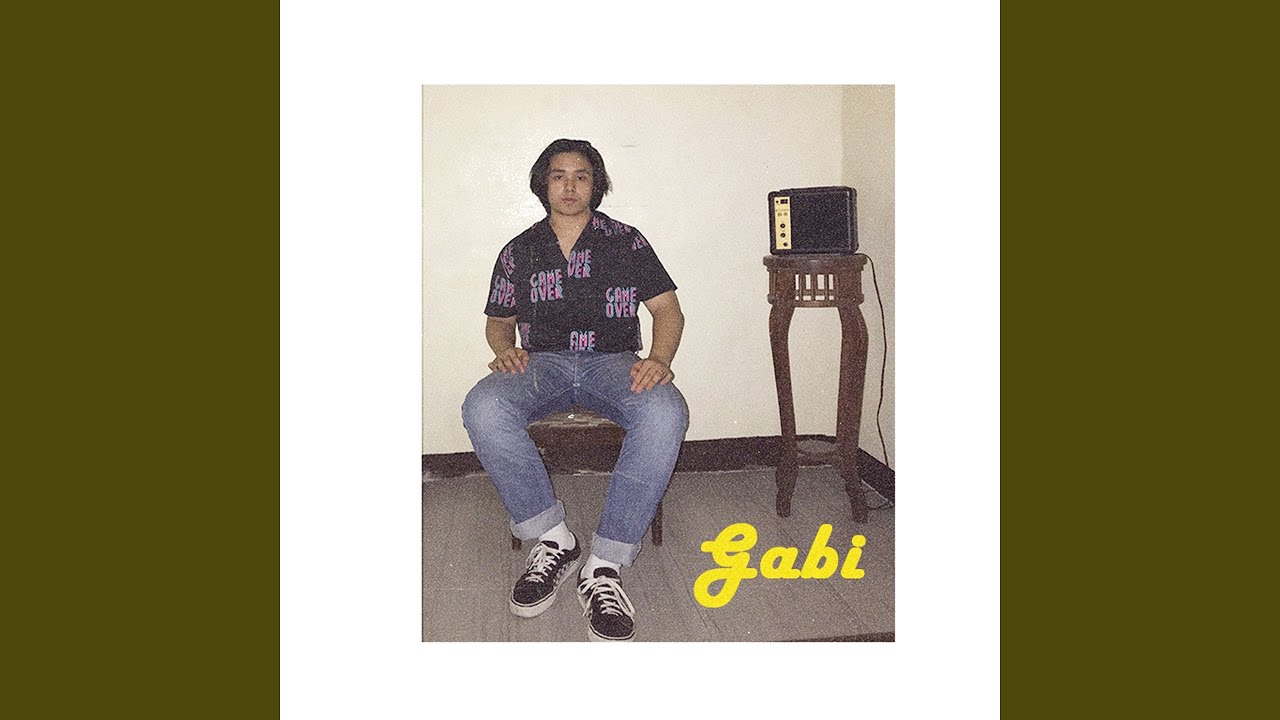 Gabi