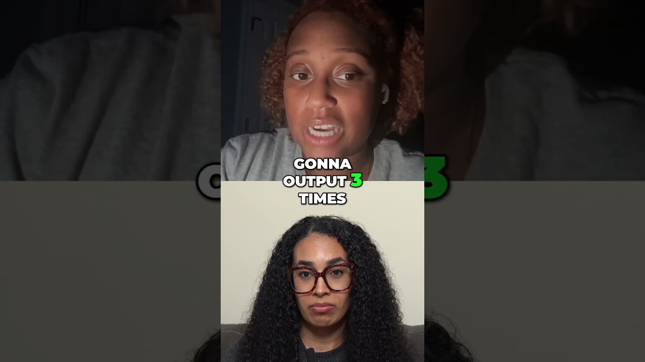 AI Won't Steal Your Job in Healthcare, But This Will!