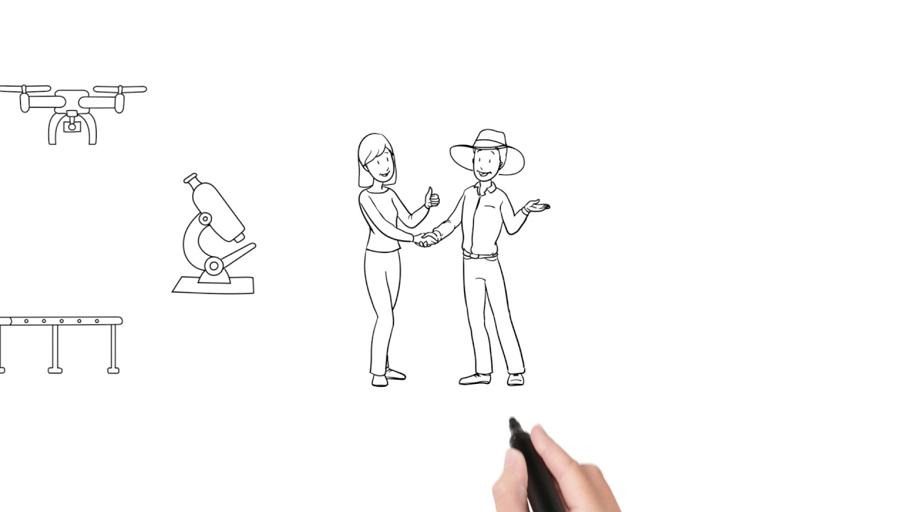 Австралийская биобезопасность