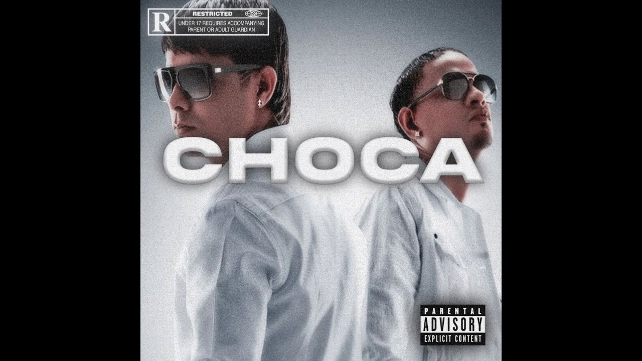 (FREE) "CHOCA" Plan B Sample | Trap x Plug type beat 2025