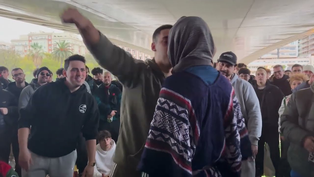 🔥🔥🔥 TUKO MRAARON CLASSIC SAO JAMAL VS BÉLICO NACHO ARG JOVENAZO FRANCO VS DELA ZETA VARO GUILLEFLOW