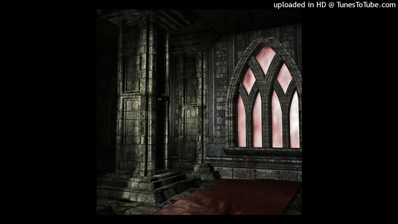 Châtiments de velours.