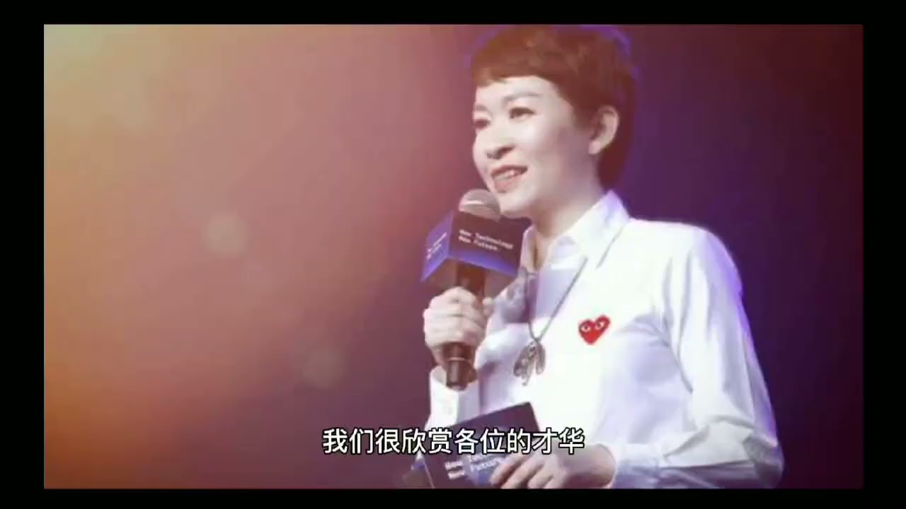 注重细节事无大小,责任感无处不在| no matter how big or small, and a sense of responsibility is everywhere