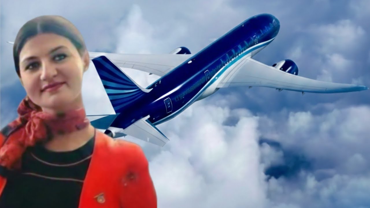 Hər Şey Yaxşı Olacaq (Psychedelic Rock) (Söz: F. Məhərrəmov)