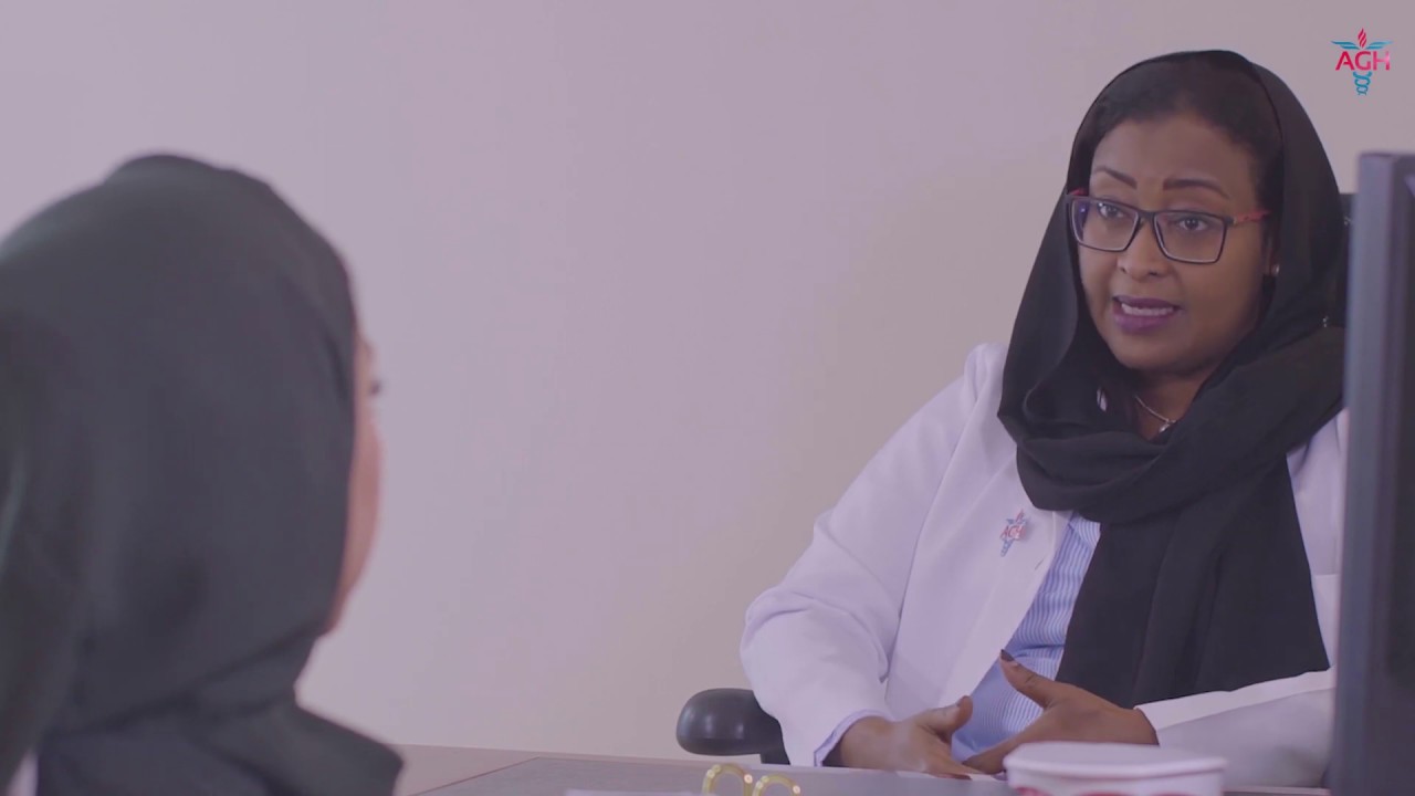 التهابات وصحة اللثة مع  د.أروى محمد علي | أخصائي أول طب الاسنان واللثة