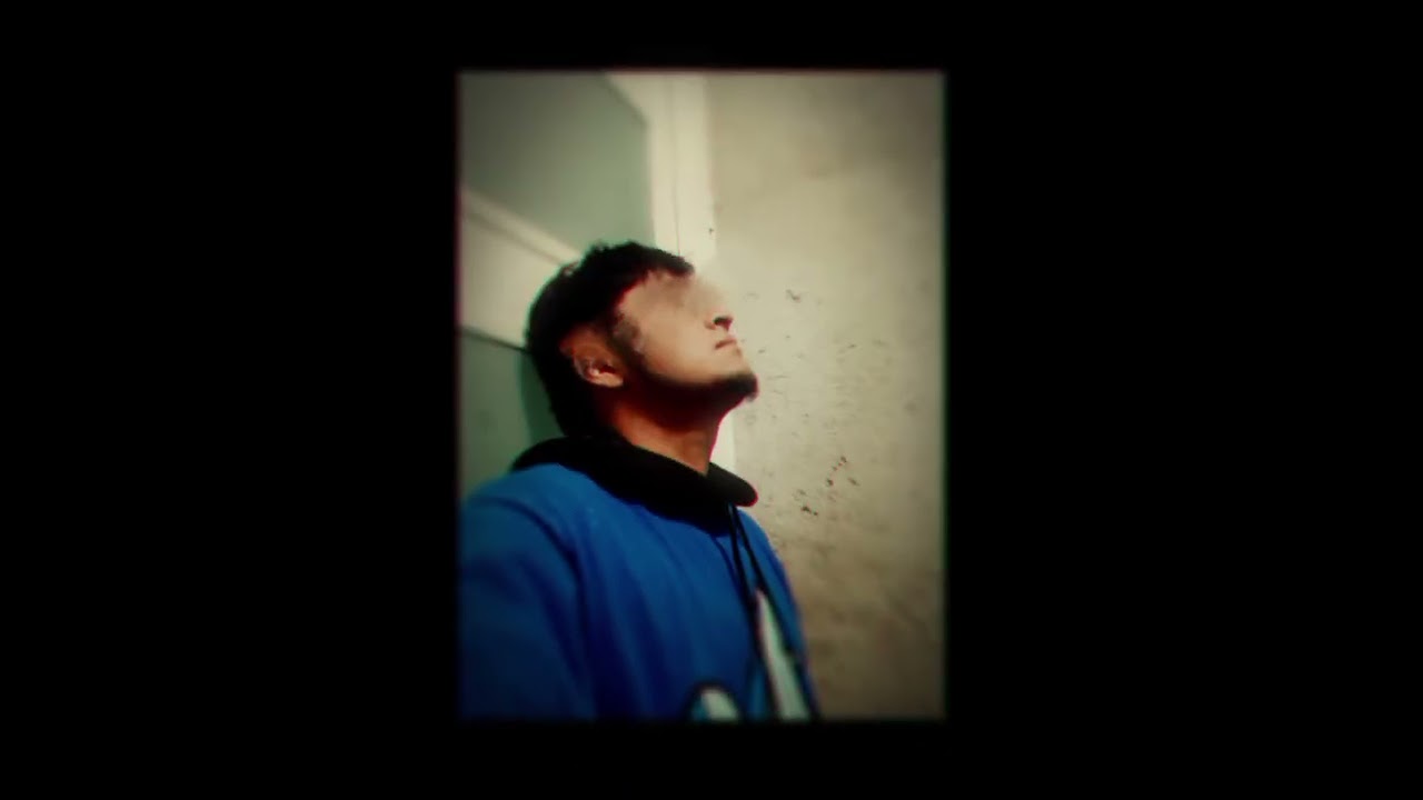 🔥EL JM2 CR (🌑TANTAS NOCHES🌑)