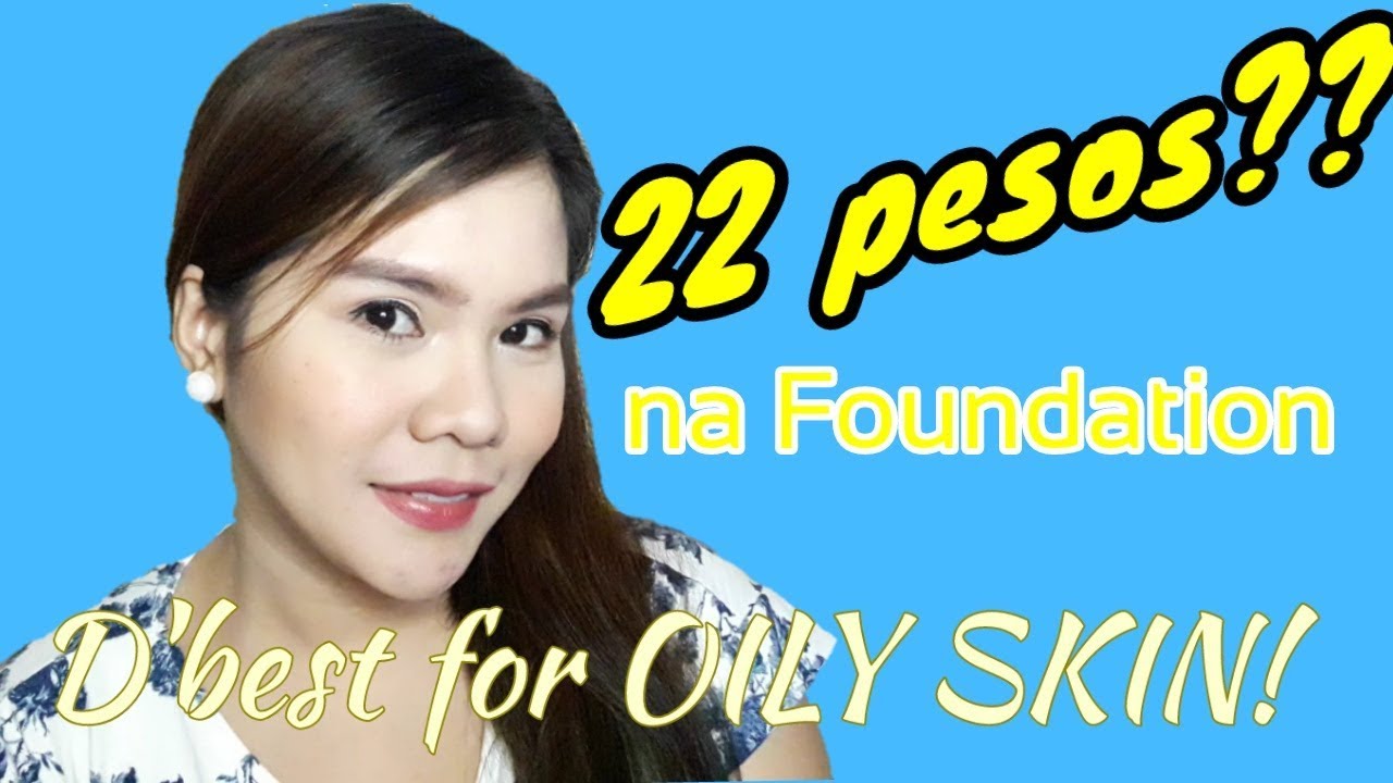 22 pesos ??? MAXIPEEL CONCEALING CREAM REVIEW | WEARTEST | SheryLuck 💟