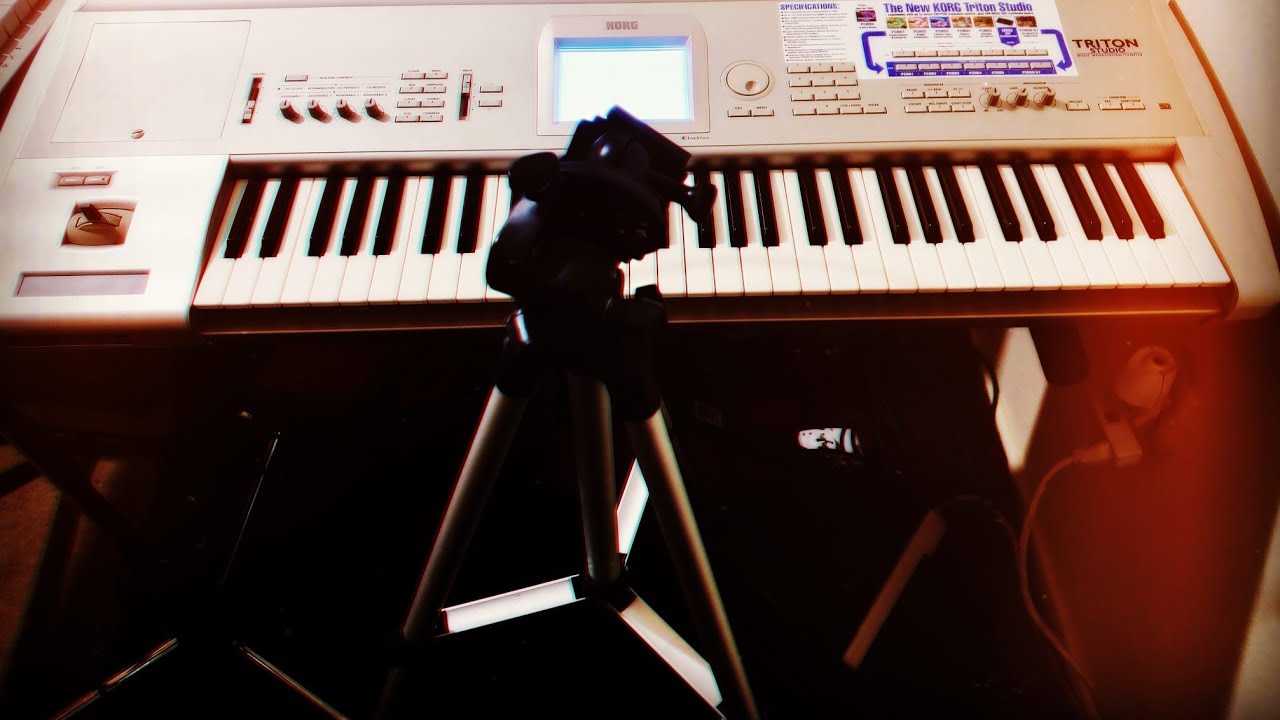 Tutorial#6 Como Acompanar Supe Perder Los Caminantes Para Principiantes