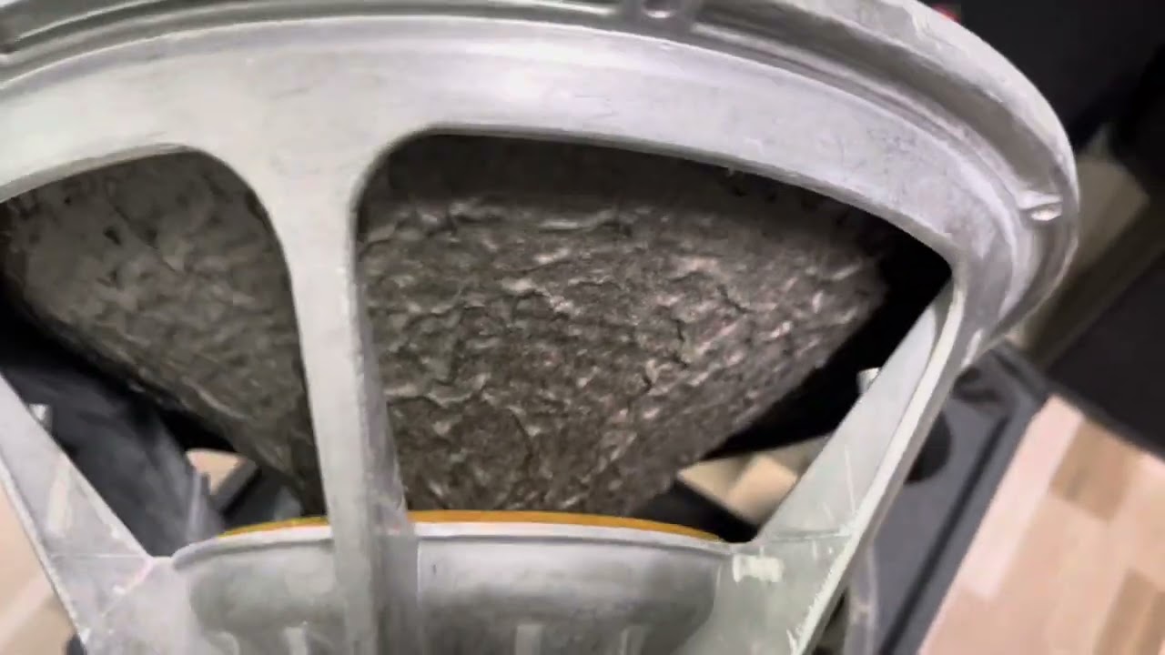 SUB JBL MG1915S bãi MEXICO siêu đẹp siêu hay lh 0988859693