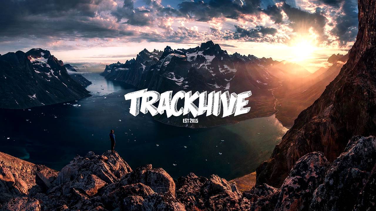 Chance The Rapper - Lord Release (Ft. Vic Mensa)