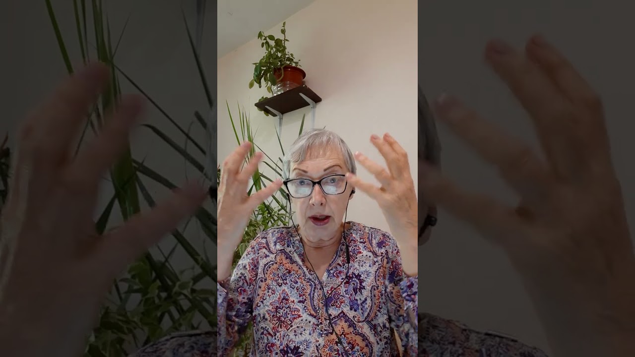 Видео практики 1/3
