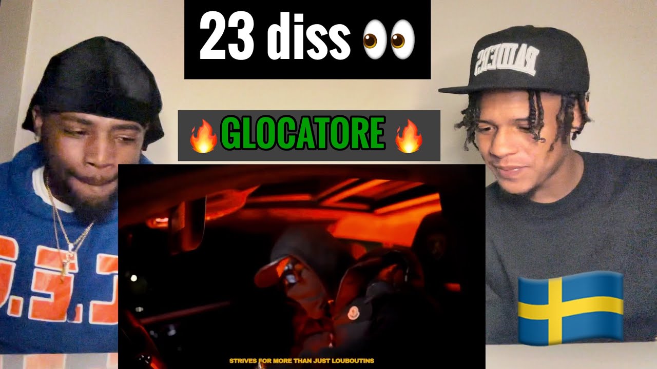 🇺🇸АМЕРИКАНЦЫ ОТРЕАГИРУЮТ НА G1ocatore - МАНЕКЕНЫ🇸🇪🔥🔥🔥