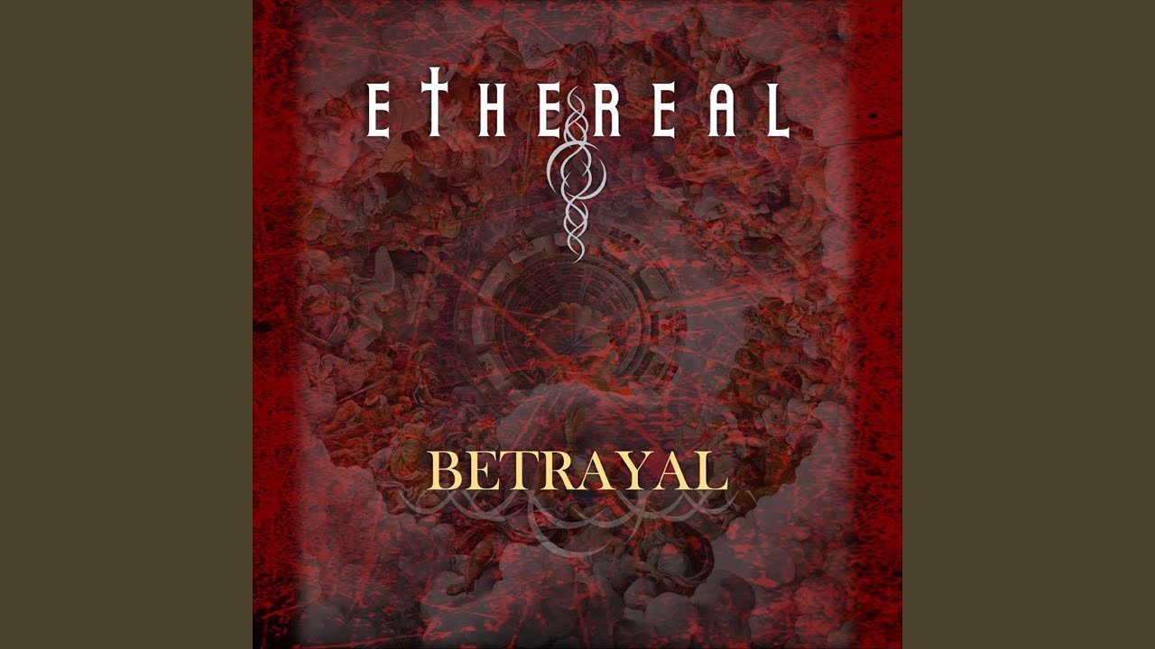 Betrayal