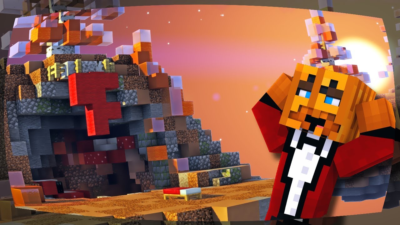 NOBODY should play Bedwars like THIS