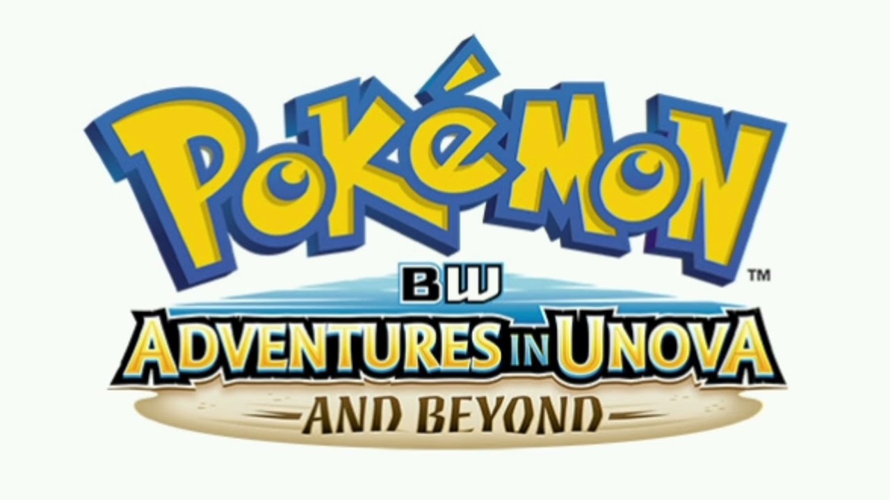 Pokémon 🎵 It's Always You & Me🎵 Full Song (Orchestral Remastered)