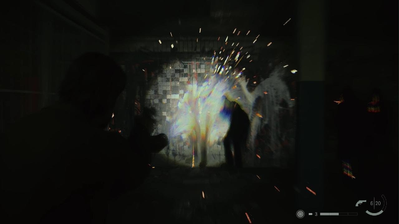 Alan Wake 2_20260210184158