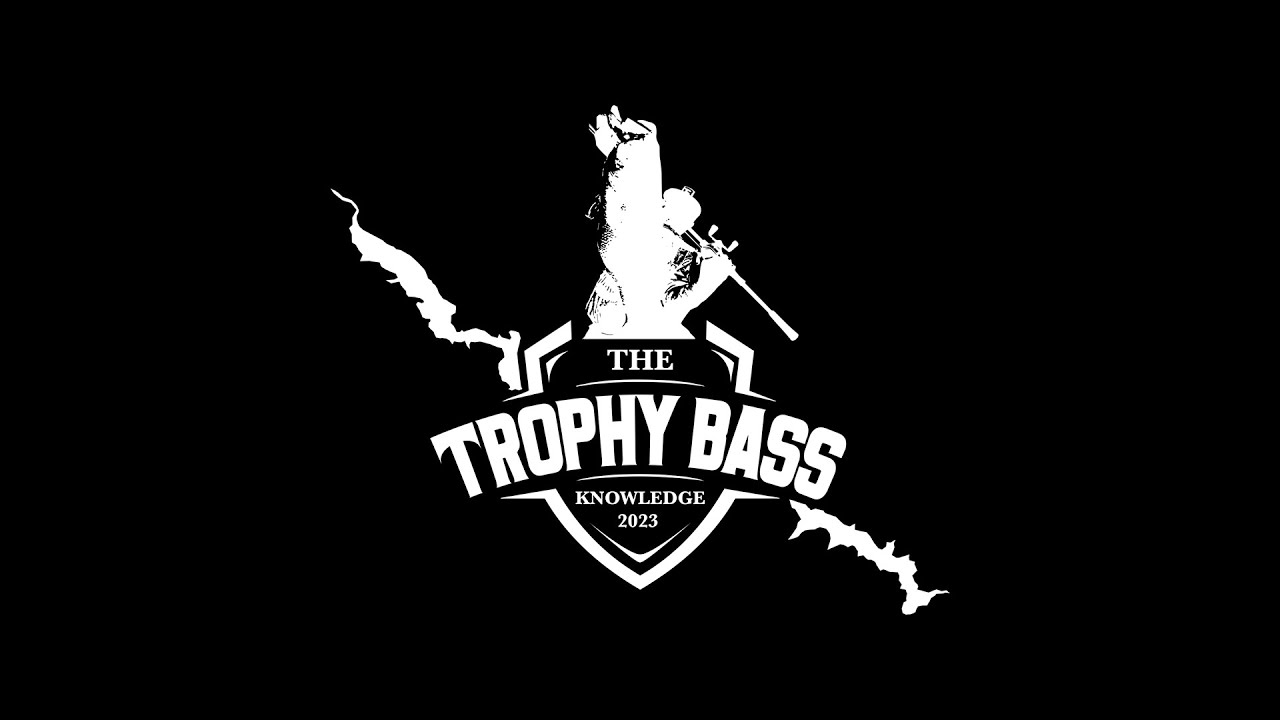 Trophy Bass Knowledge - Il Documentario