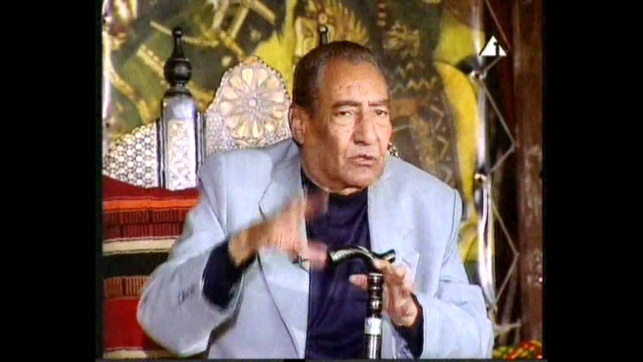 السيرة الهلالية (4)3-9-2010