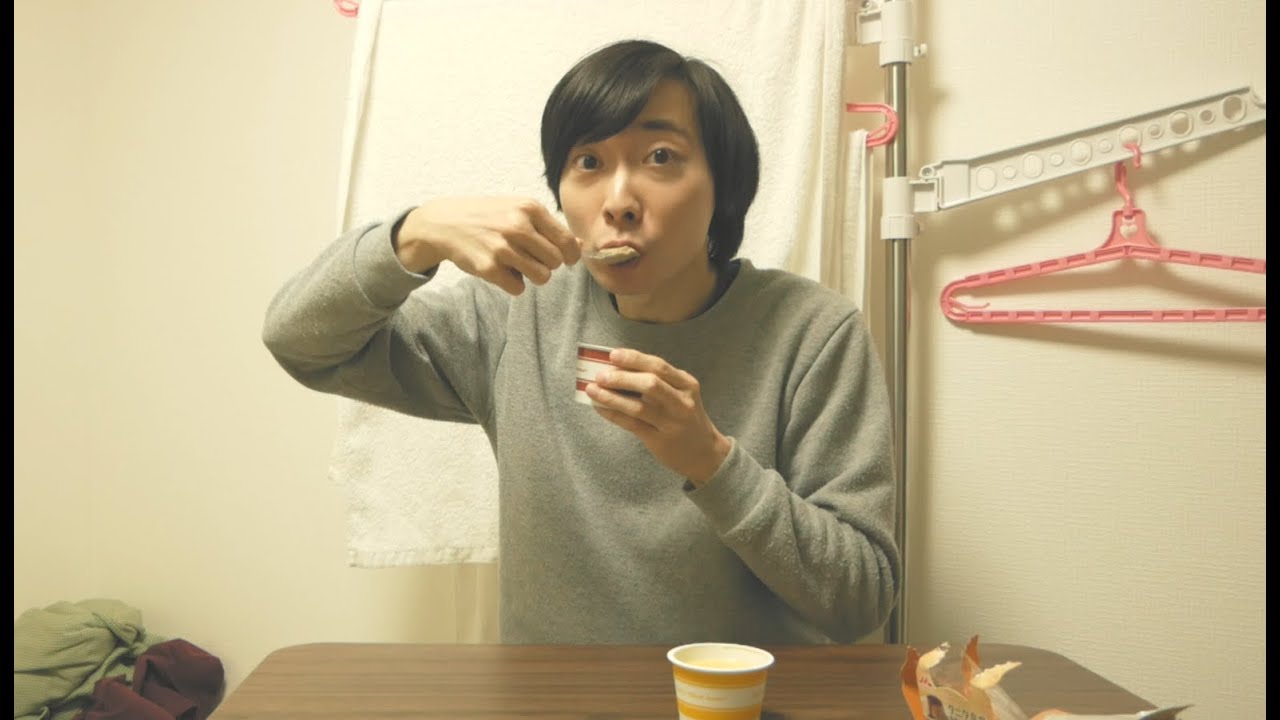 ADHD×躁鬱×借金×北海道札幌！ニュースと人生論と雑談！【無職も学生も生活保護もひきこもりもフリーターも正社員も、ぐちゃぐちゃにコメントくれ！】
