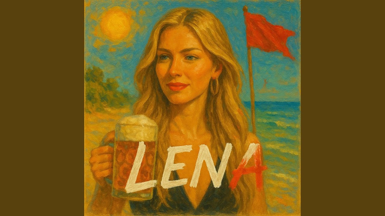 Lena