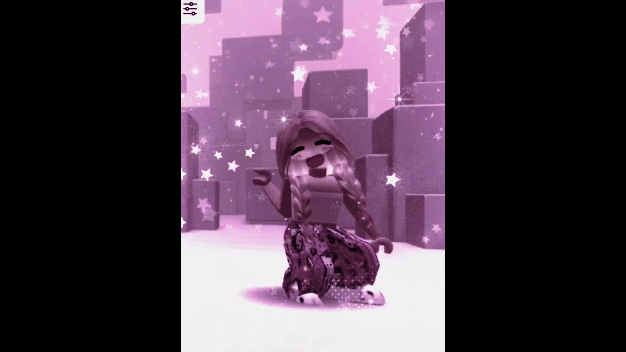 #roblox #robloxedit #rblx #edit #Nussia