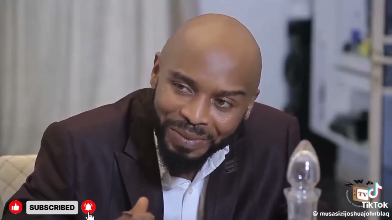 #Tears in Grave 8 | Vj Ivan • Vj Ice P @KatabalwaIvanProfile 