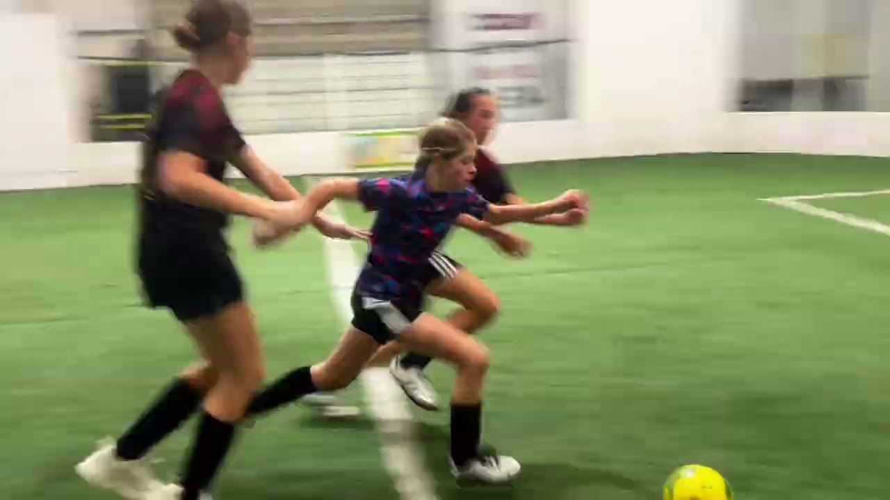 2026 Equinox Dragon Wars Battle 25