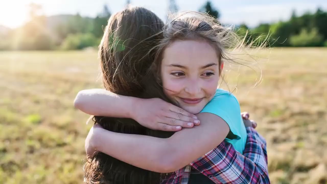 Kiwanis Imagefilm 2025 04