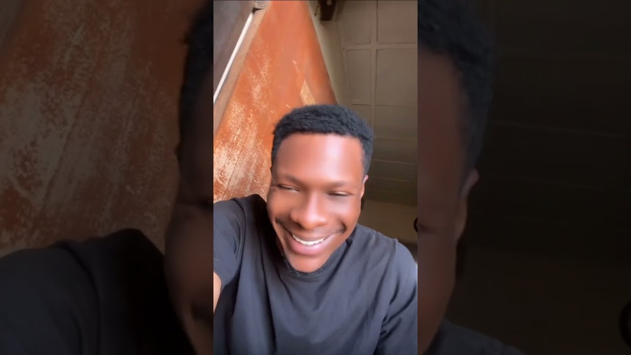 The Day I Learned Not Every Woman Is Safe..