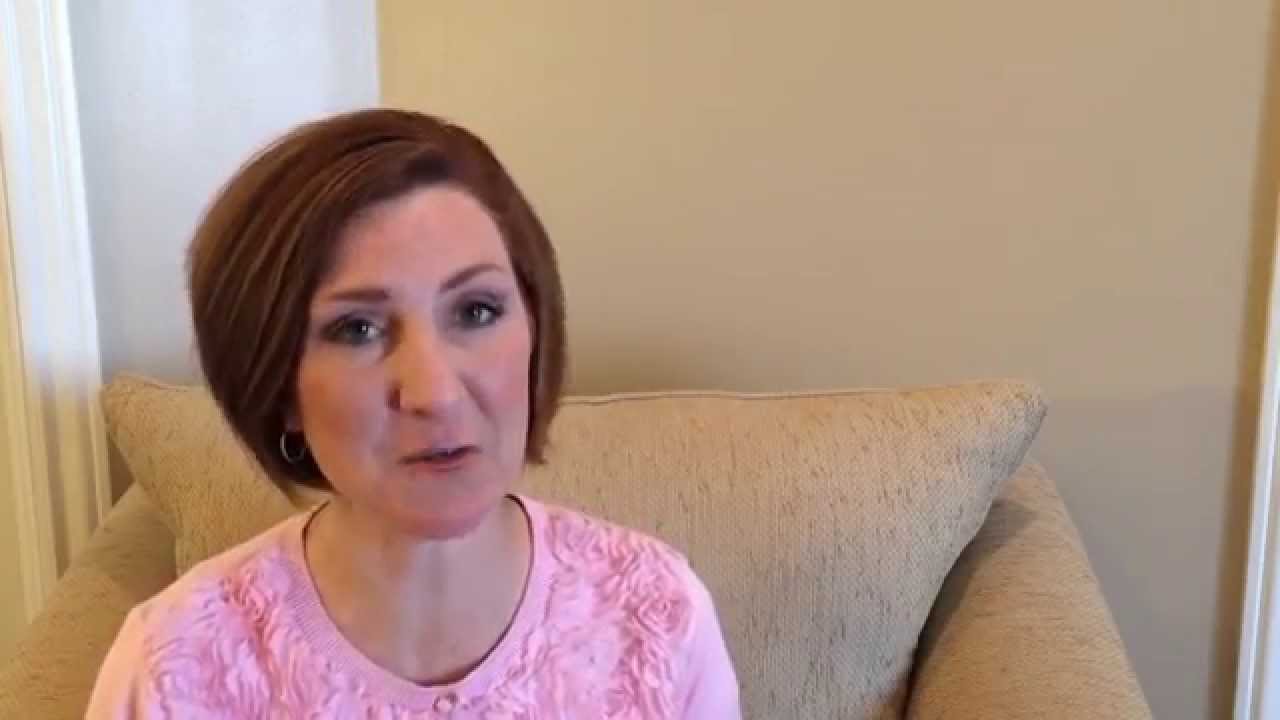 Cancer Gifts: What gifts to NOT give to cancer patients