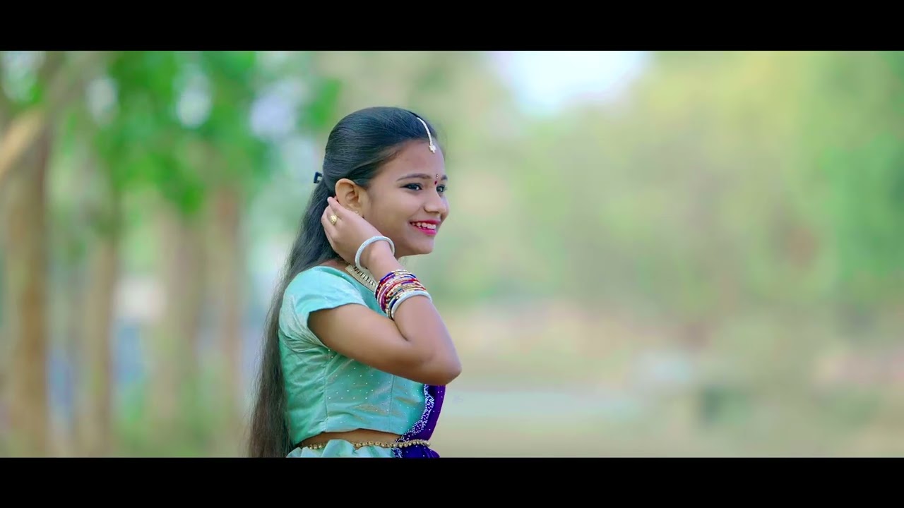 Yogitha శ్రీ save the date
