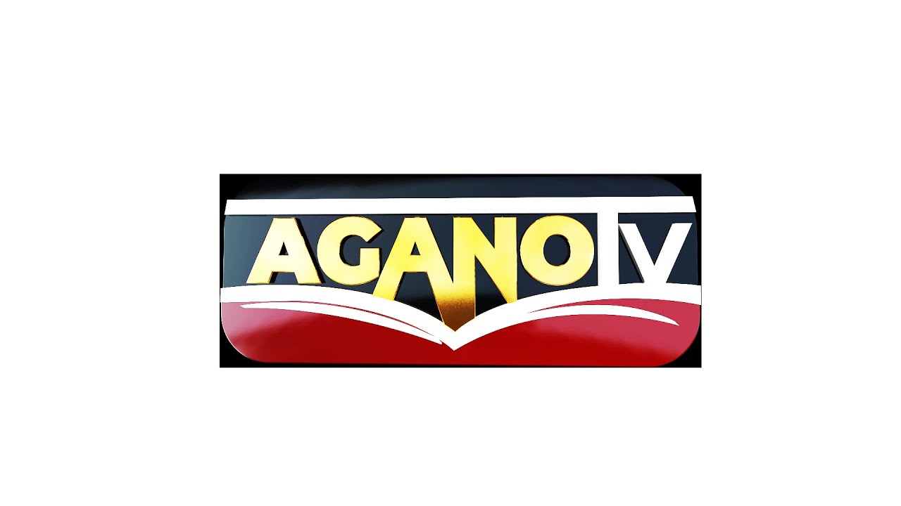 ONE ON ONE TUESDAY 6TH JAN 2026.