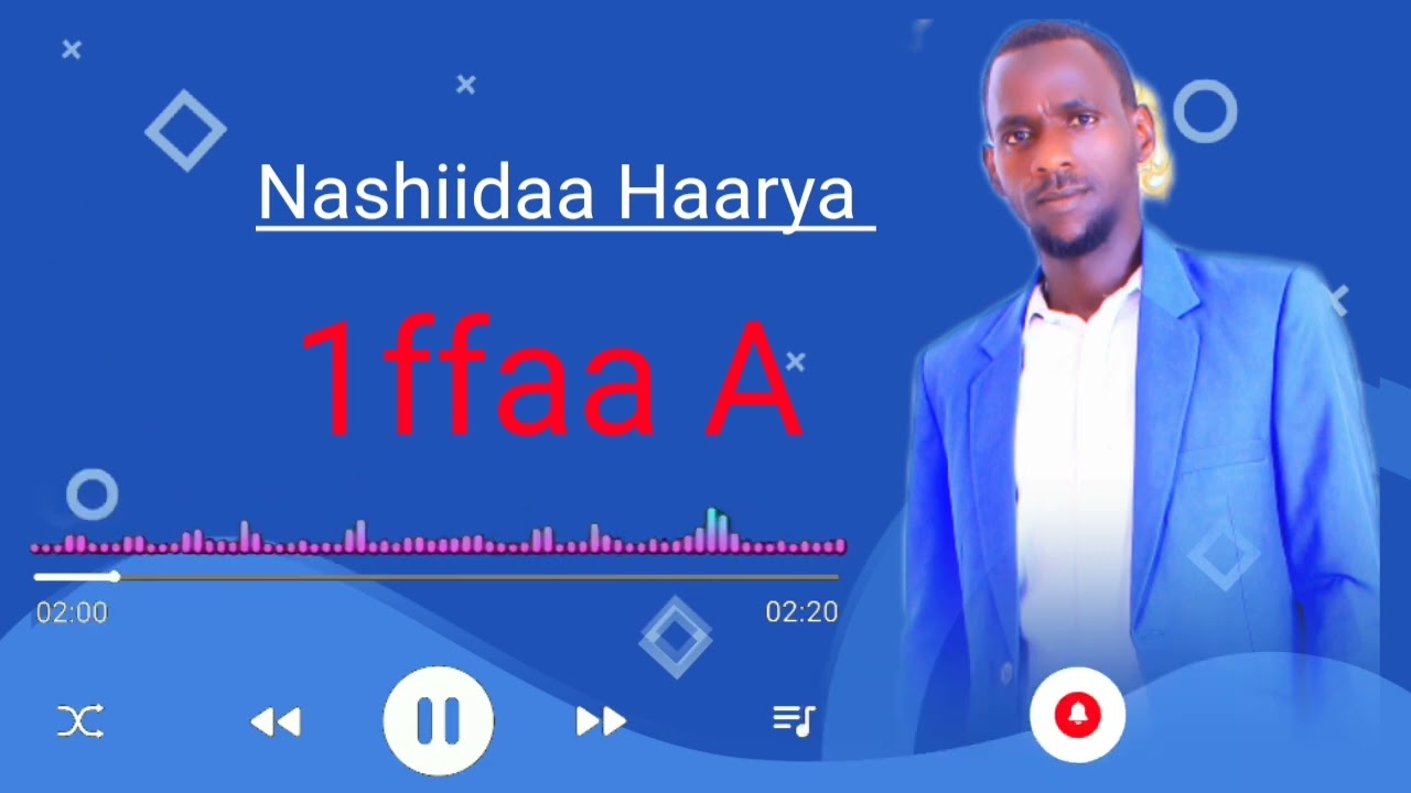 #nasheed Haarya A#munshid Tamaam