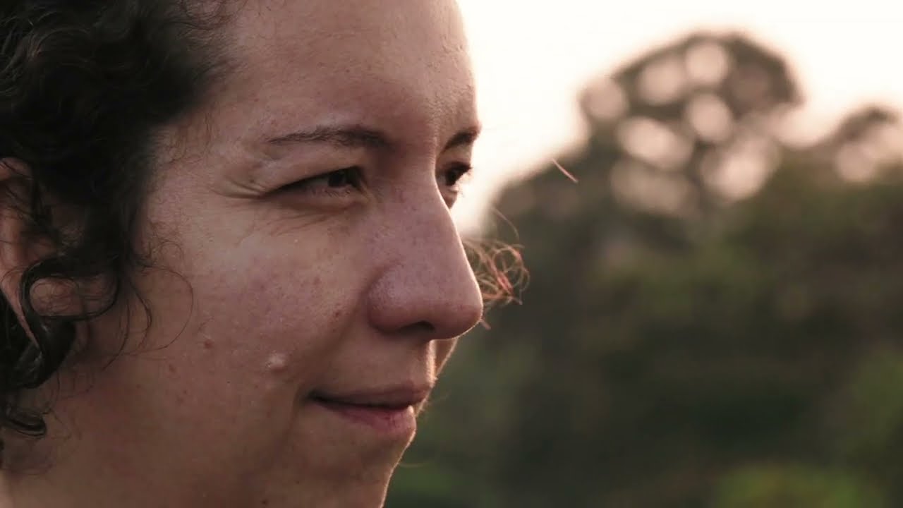 Mulheres na Conservação | Episódio 01 – 3° temp.