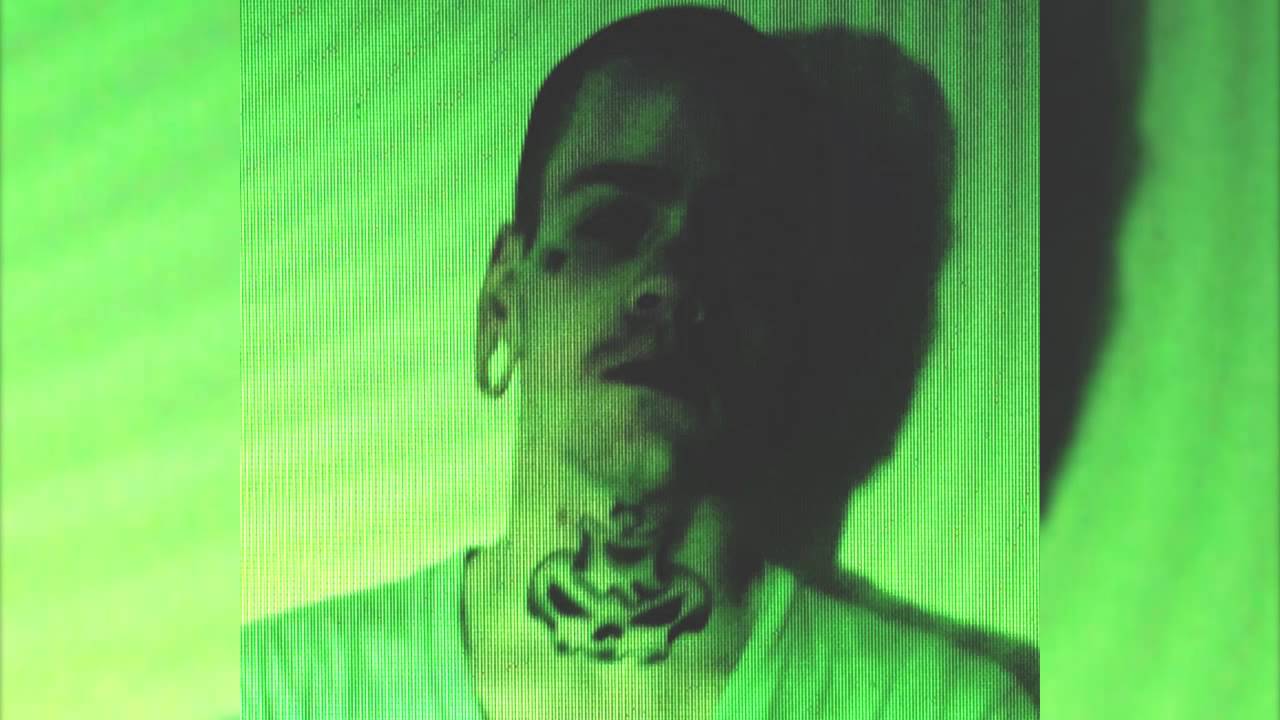 Rozz Dyliams - Sapio Stare [Full Slowed Down Album]