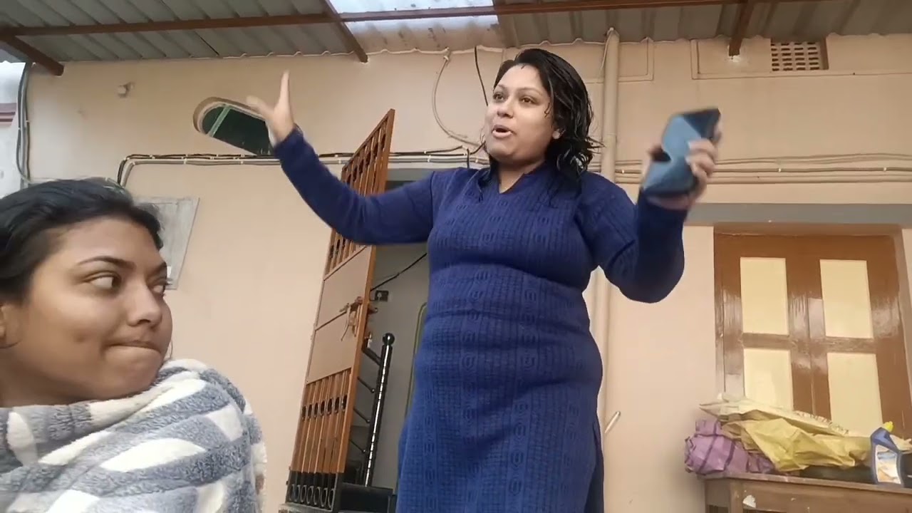 #ajke
