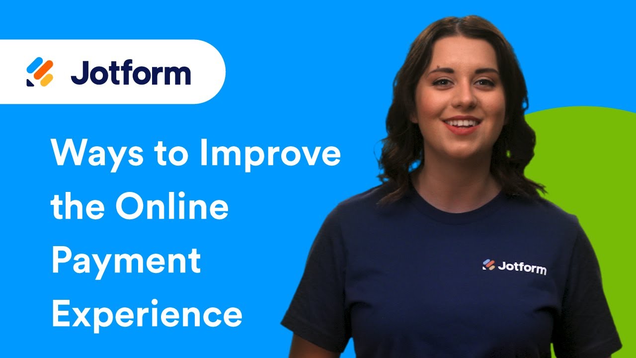 5 Ways to Improve the Online Payment Experience (and Why It Matters)