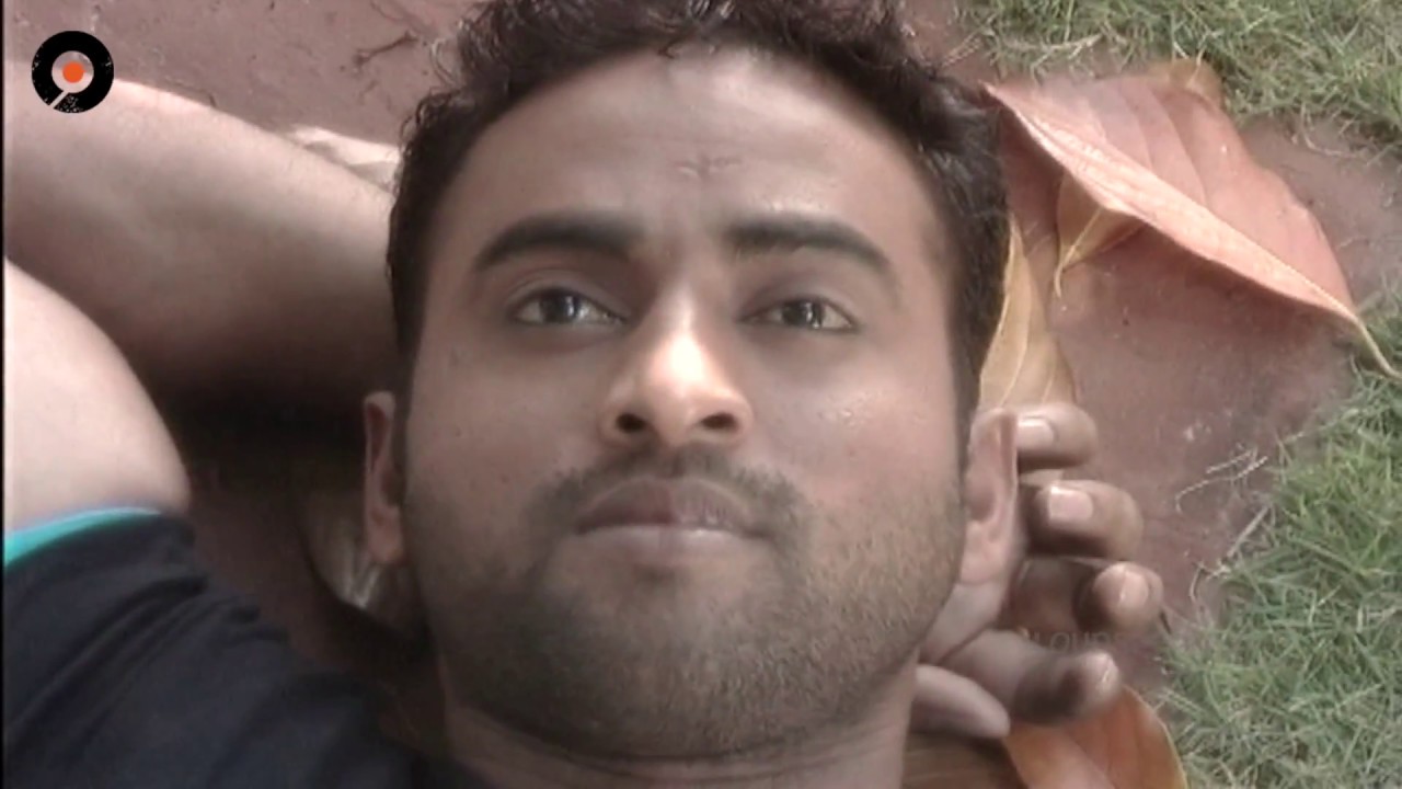 Episode 639 | Chakravakam Telugu Daily Serial | Loud Speaker