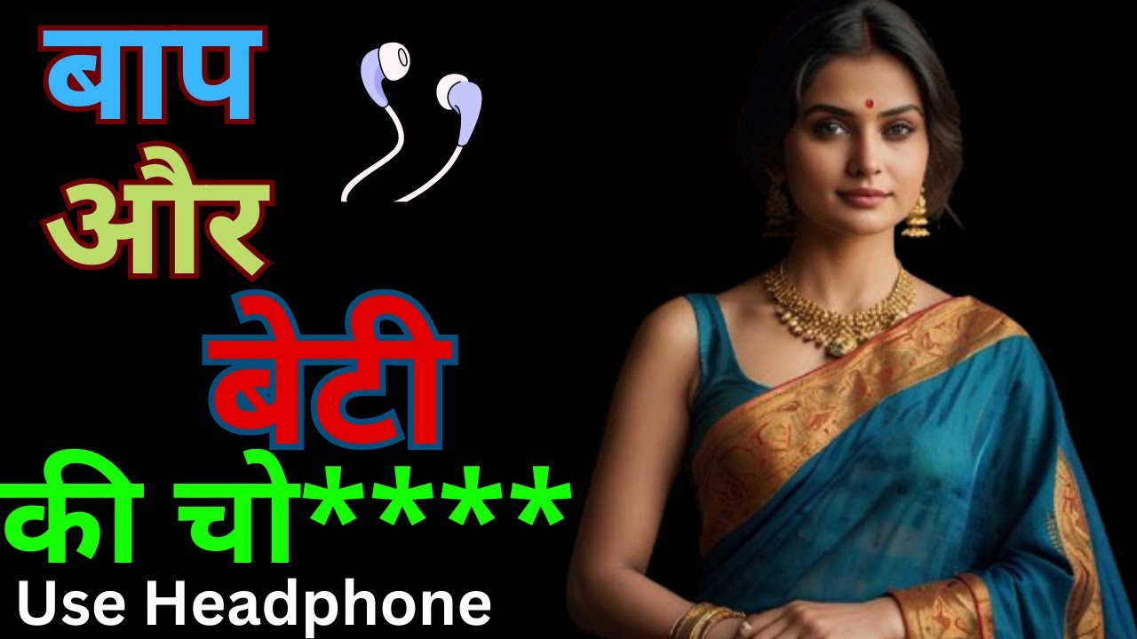 Suvichar | Emotional Heart Touching Story | Motivational Story | Moral Story Hindi Sacchi Kahani ||
