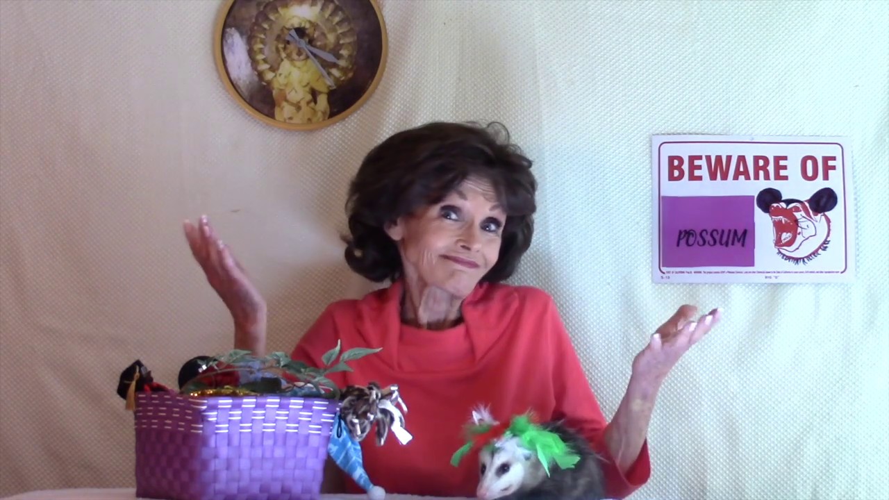 Не в мою смену